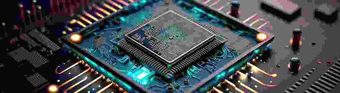 neural.tech