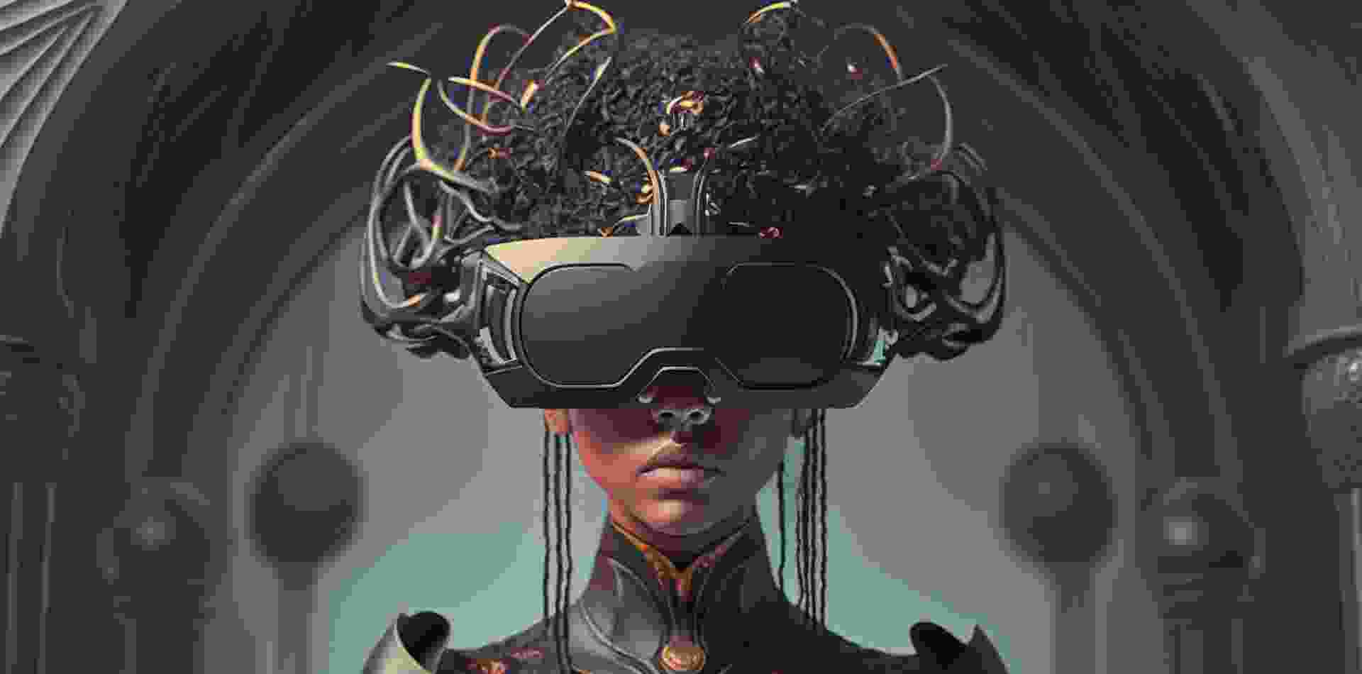 neural.tech