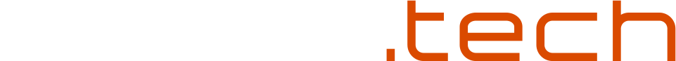neural.tech